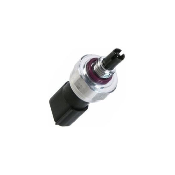 Euromotives 메르세데스용 0110 AC 온도 스위치 OE 애프터마켓 : 더플B7