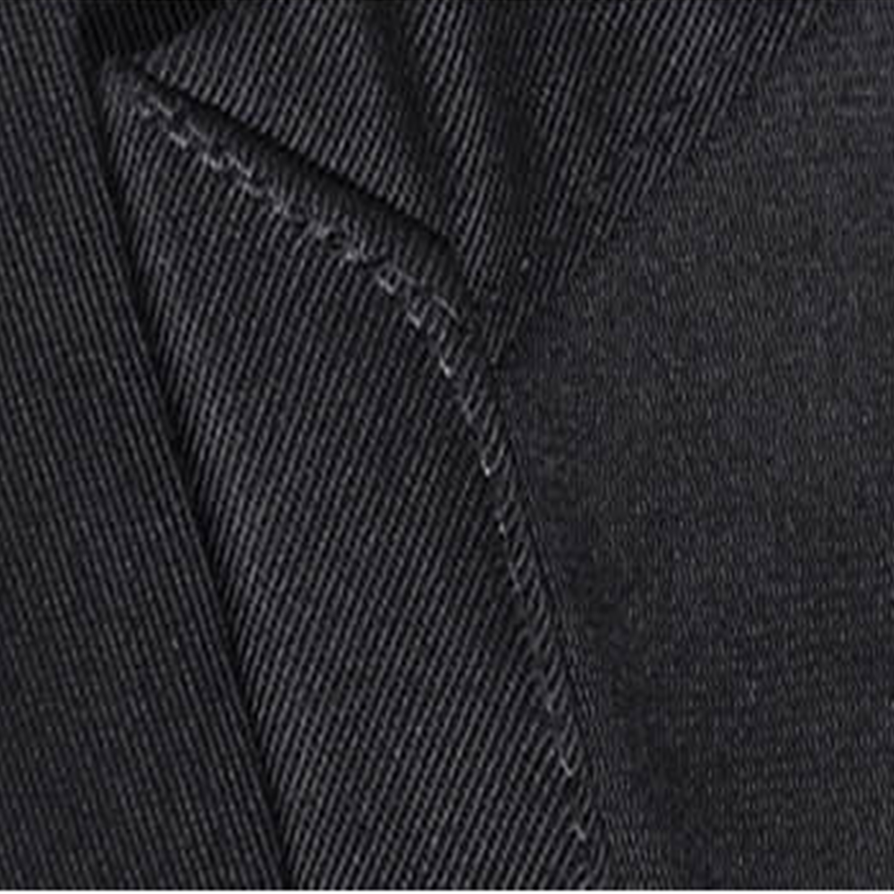 홀앞치마 허리랩 홀서빙 짧은 미니 바리스타 카페 반앞치마