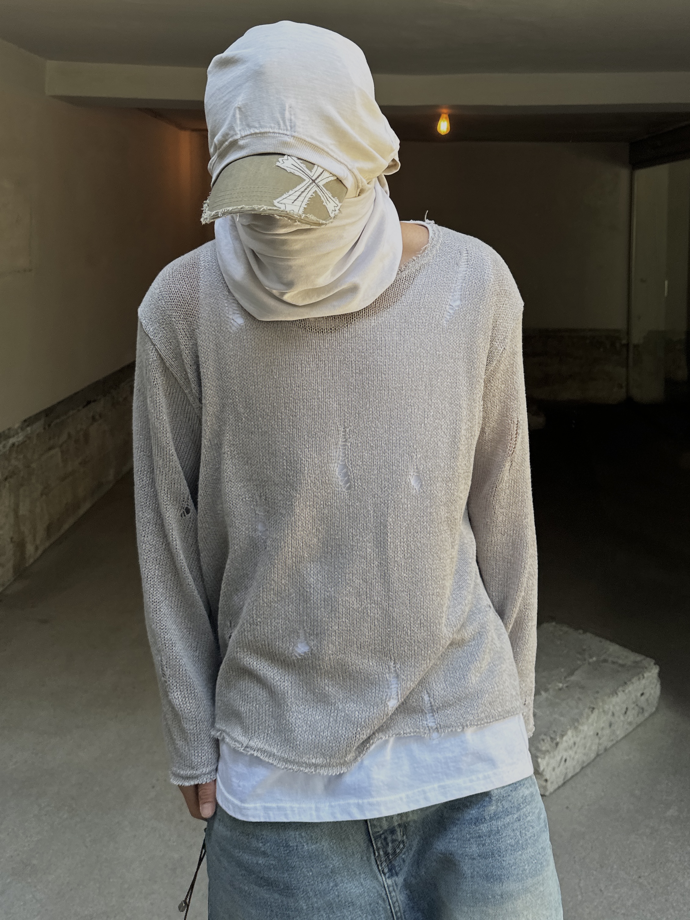 KakaoTalk_20240531_160045329_14