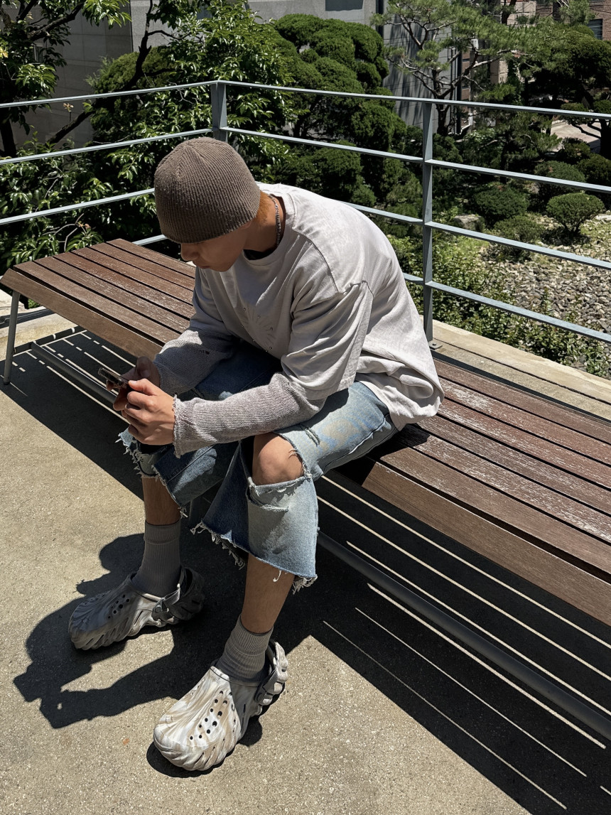 KakaoTalk_20240531_155935667_20