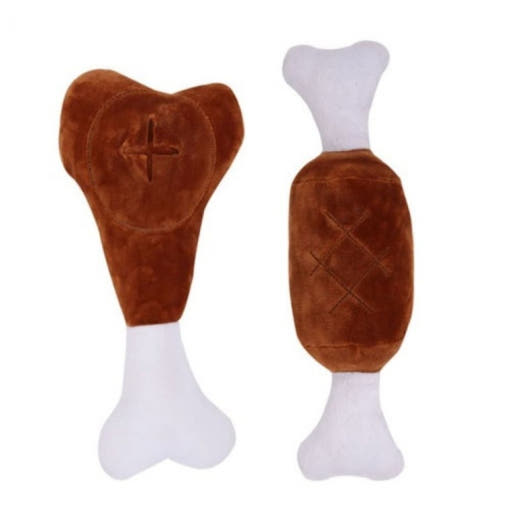 thumbnail-0