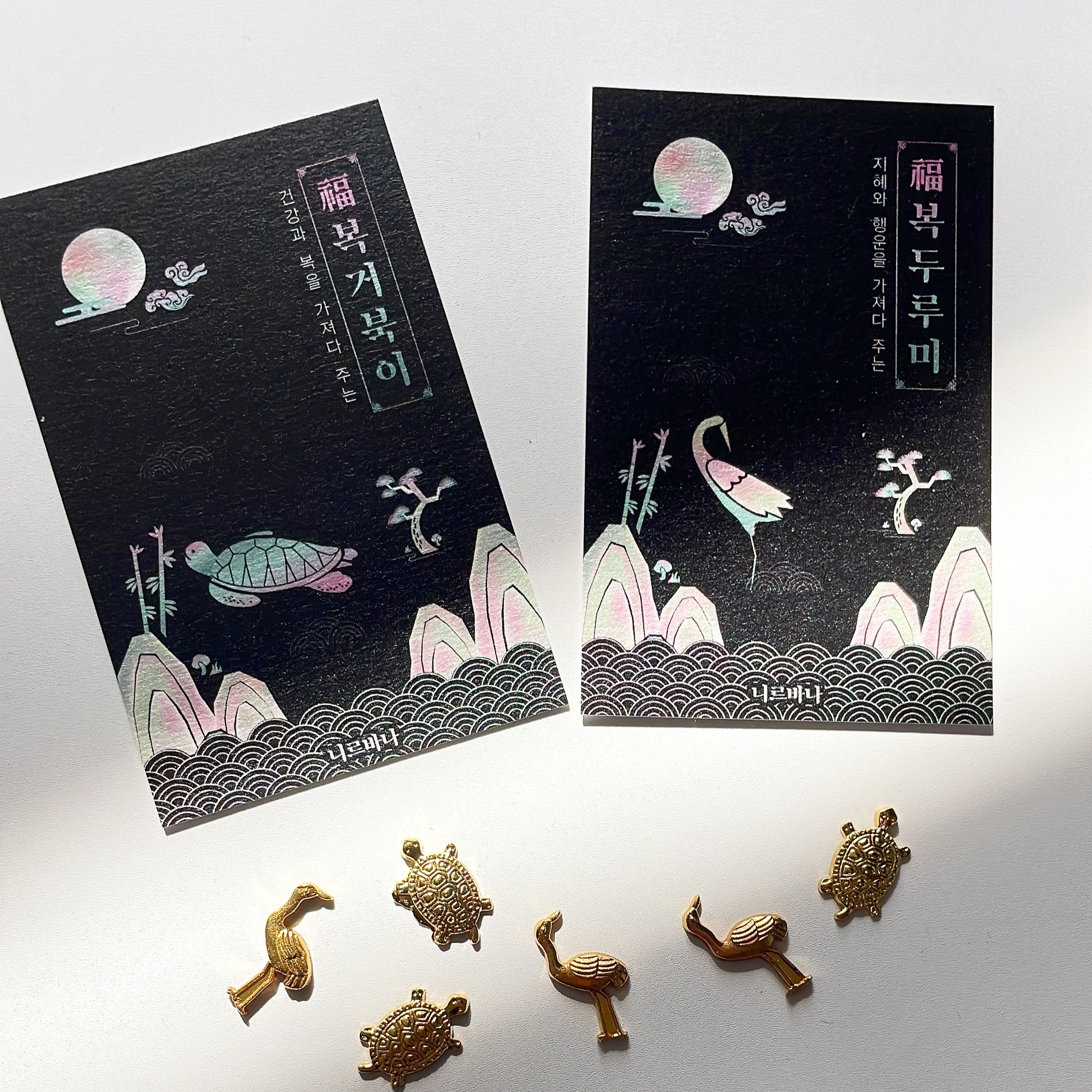 상품 이미지 3
