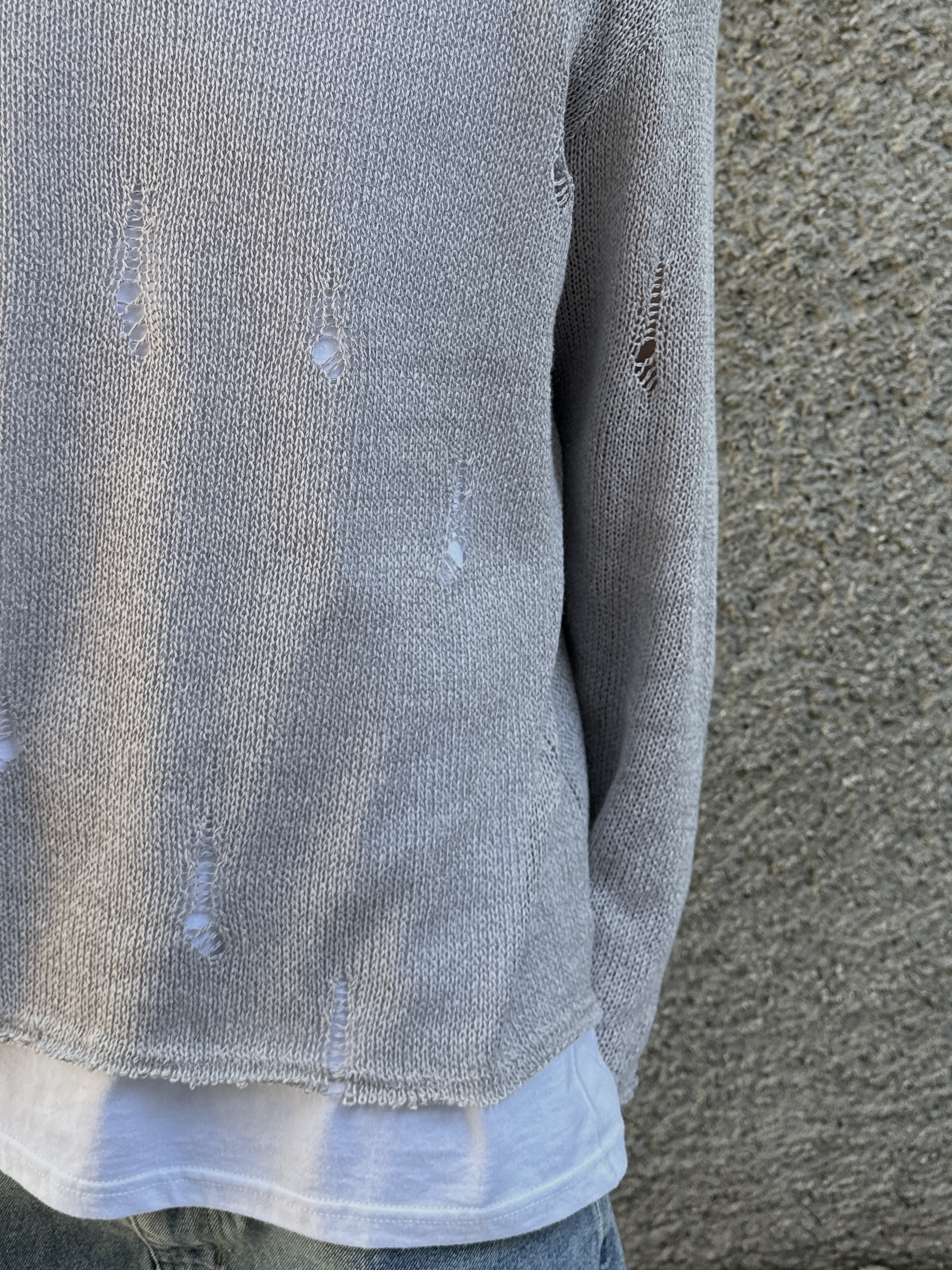 KakaoTalk_20240531_160045329_21