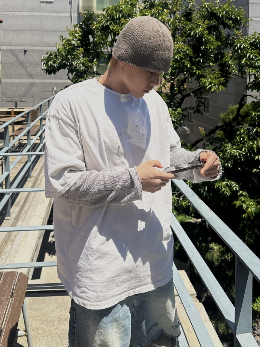 KakaoTalk_20240531_155935667_23