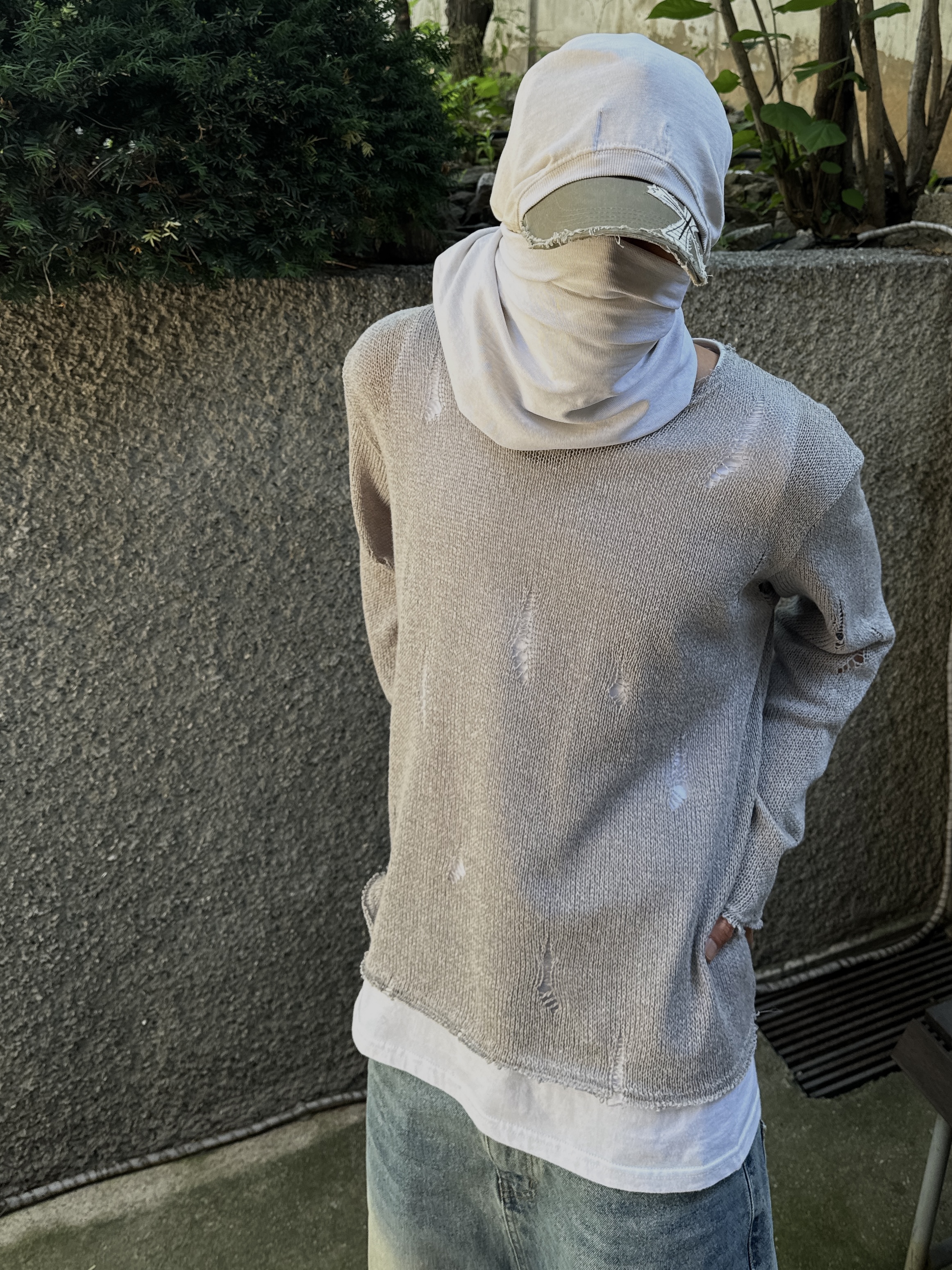 KakaoTalk_20240531_160045329_15