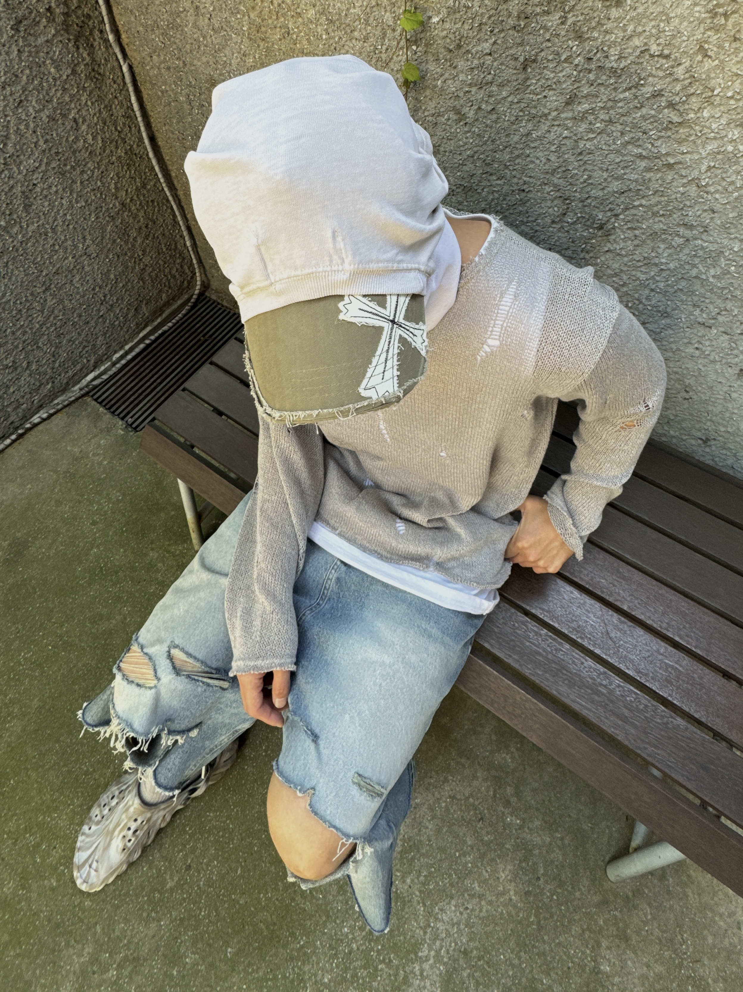 KakaoTalk_20240531_160045329_05