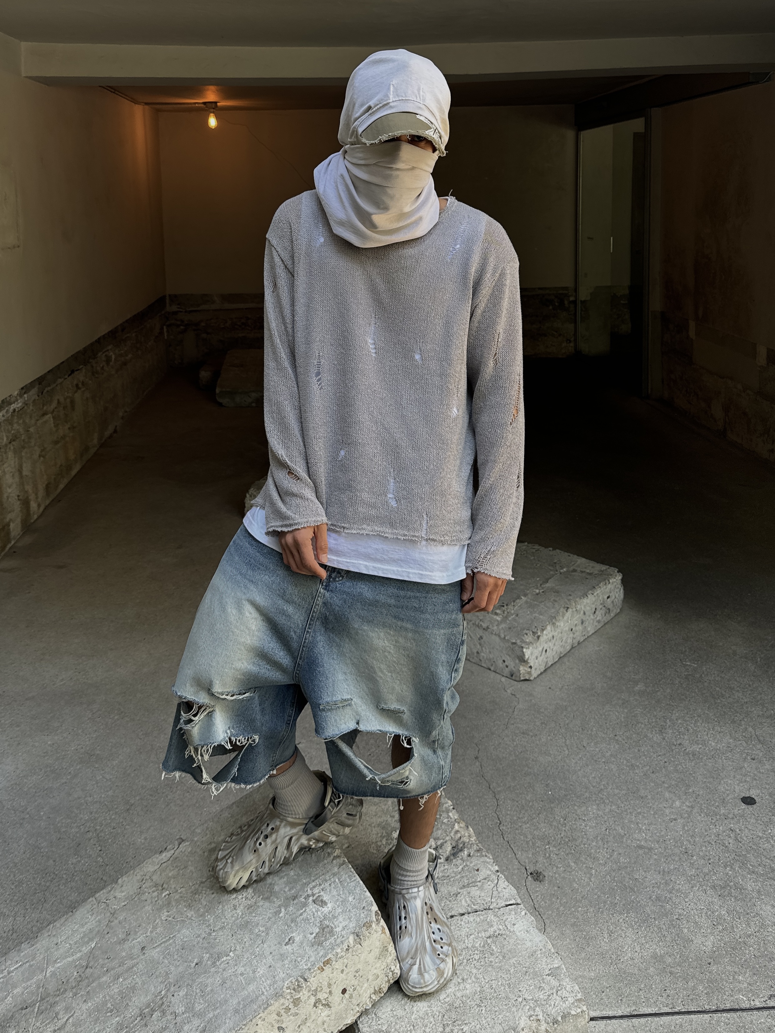 KakaoTalk_20240531_160045329_11