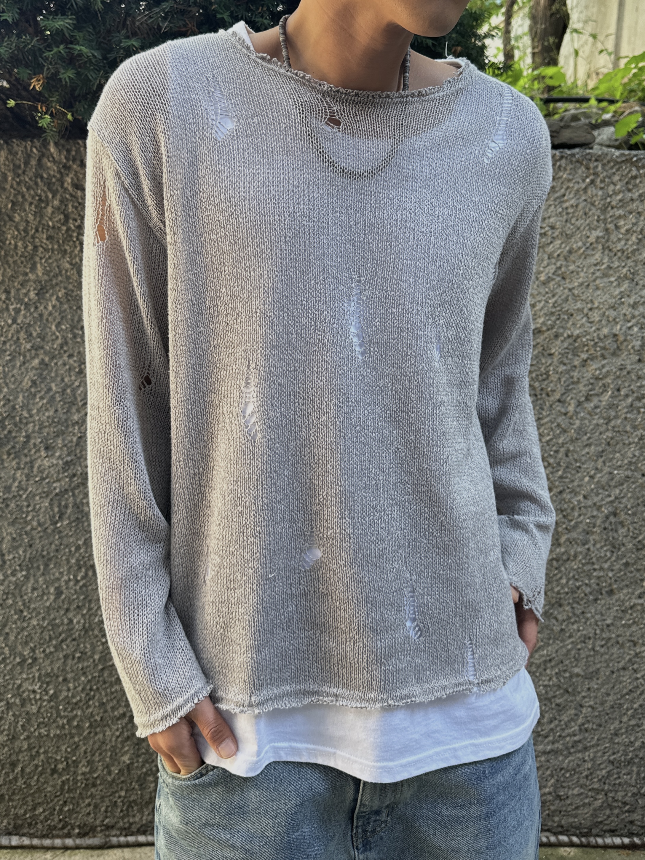 KakaoTalk_20240531_160045329_18