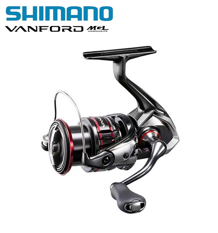 시마노 반포드 3000번릴 대삼치릴 루어 원투 선상 에깅 쭈갑