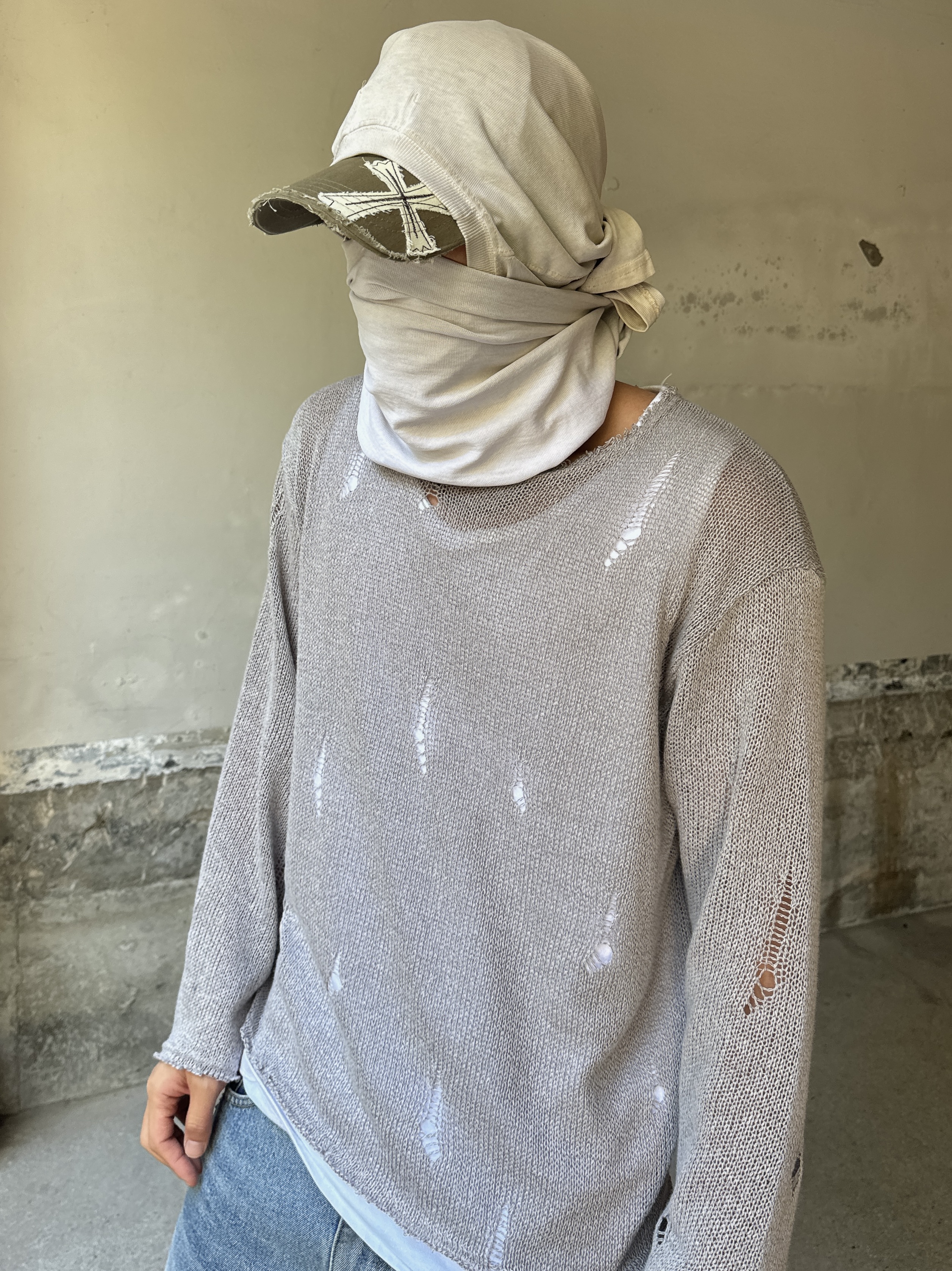 KakaoTalk_20240531_160045329