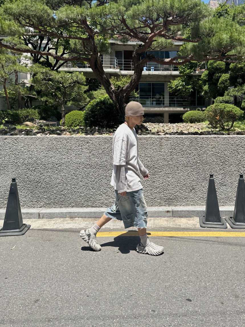 KakaoTalk_20240531_155935667_05