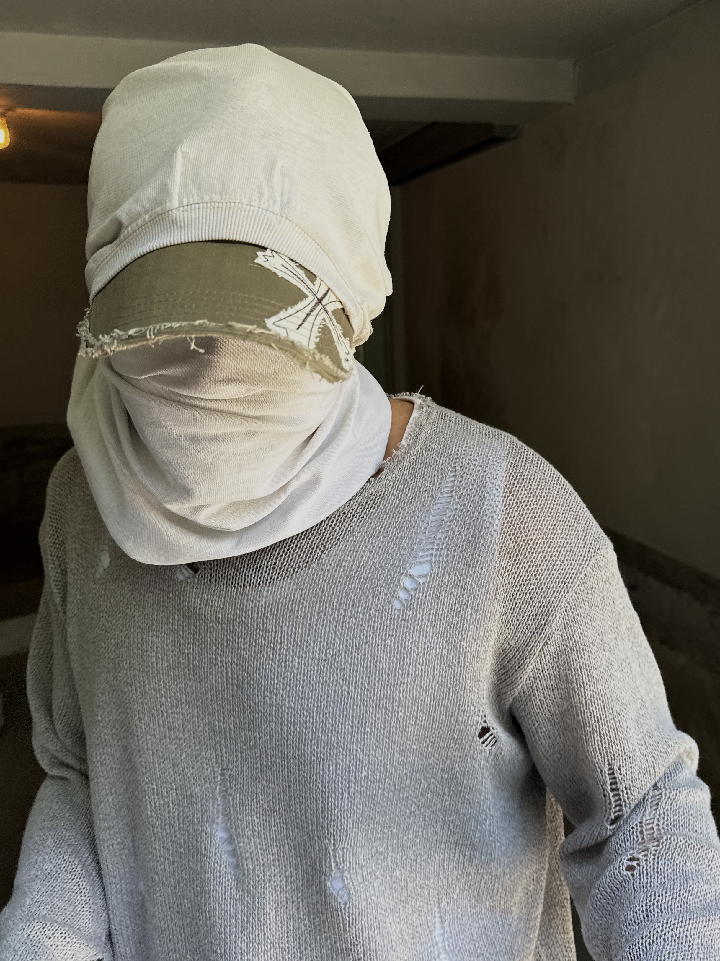 KakaoTalk_20240531_160045329_03