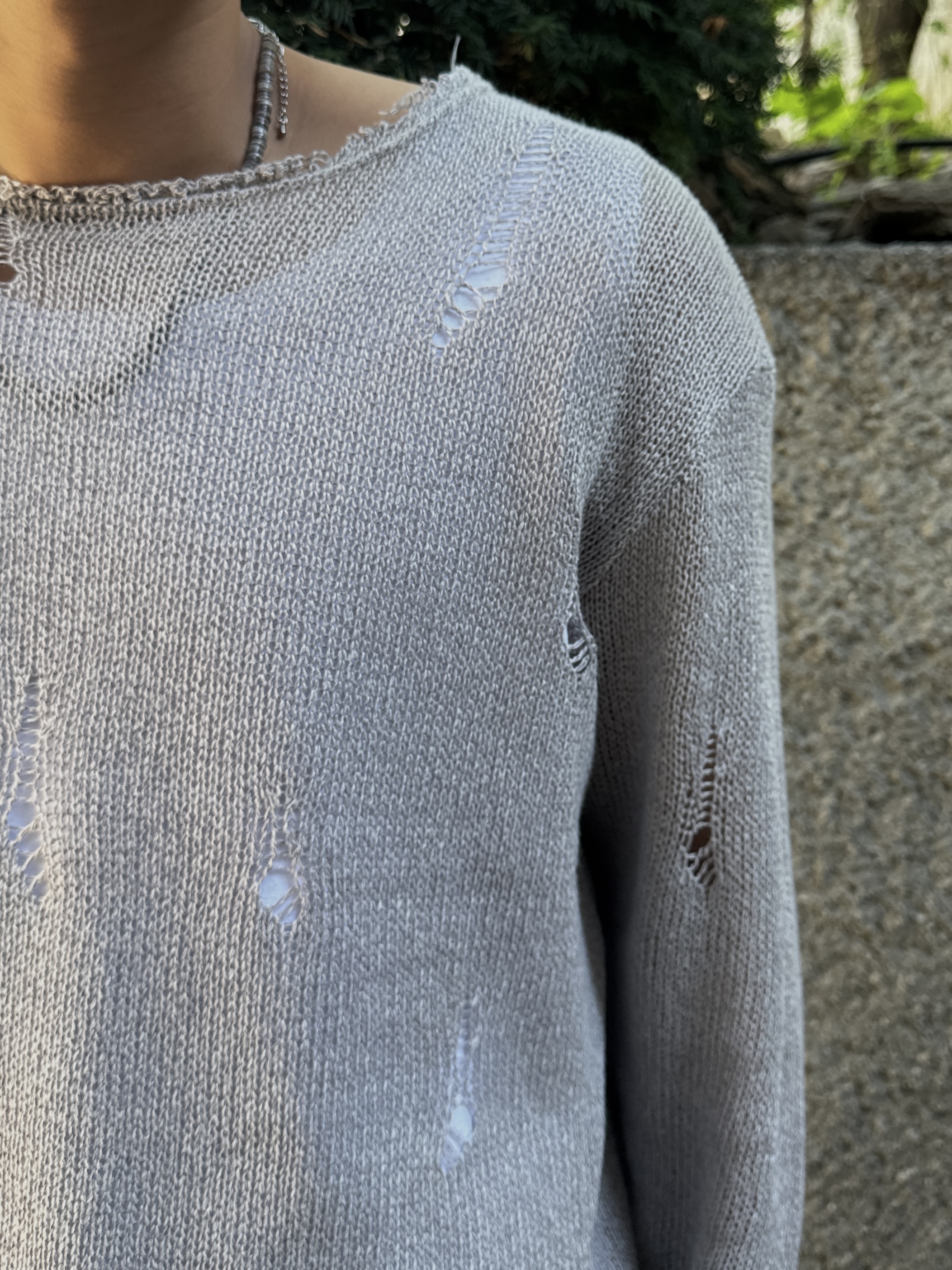 KakaoTalk_20240531_160045329_22