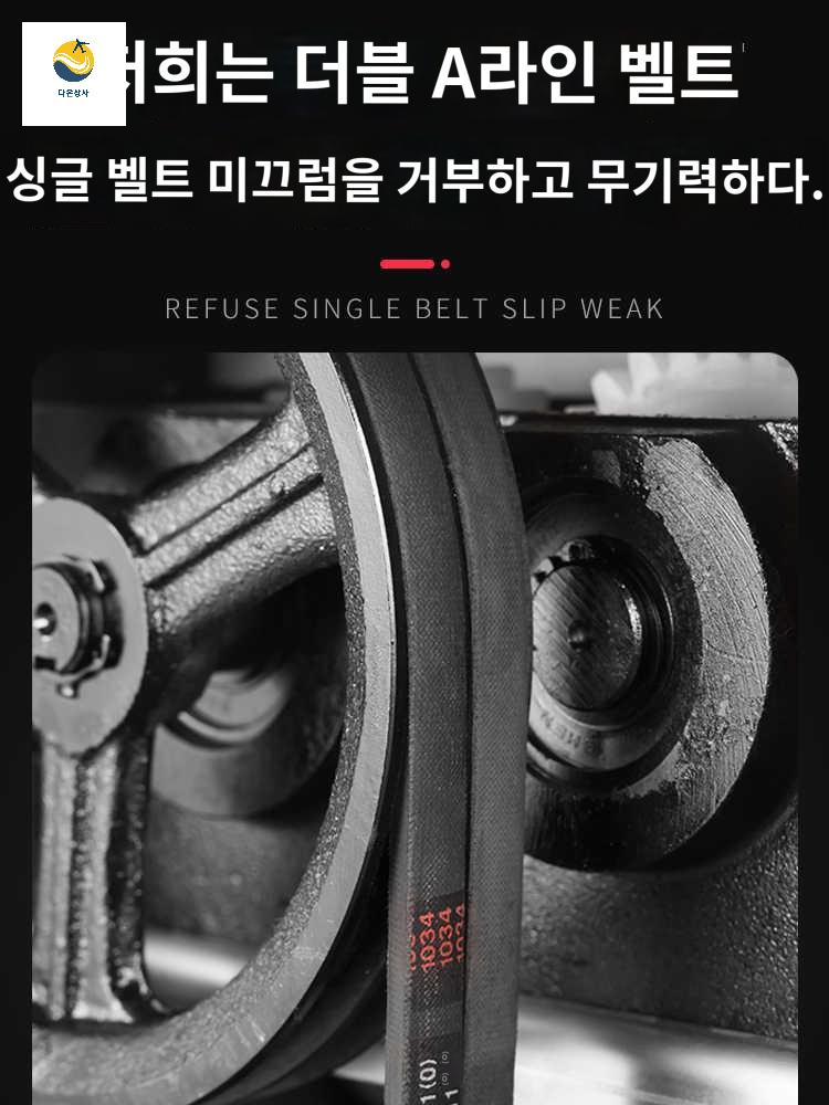 자외선 용 소독기 업소용 치과 기 보건 무균 - 상세 이미지 3