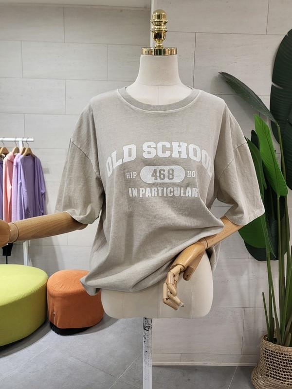 KakaoTalk_20240602_214935349_04.jpg