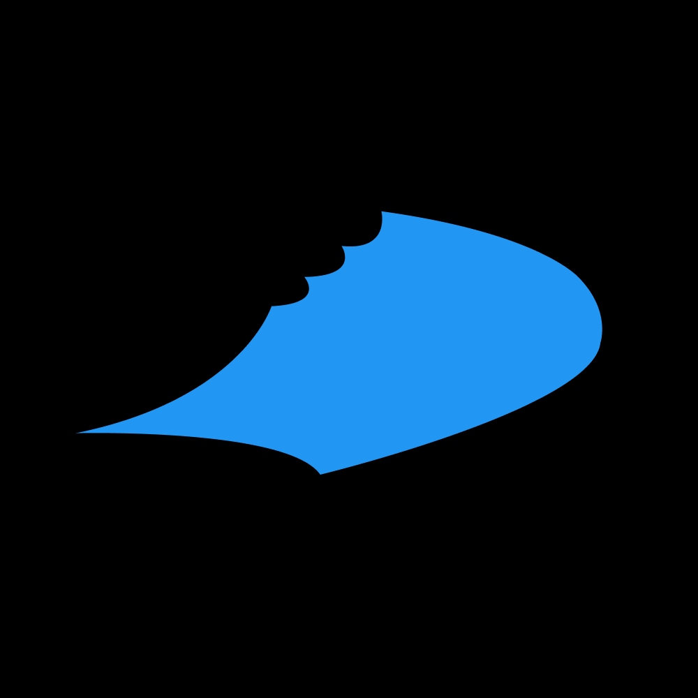 아요로밍 스토어 로고