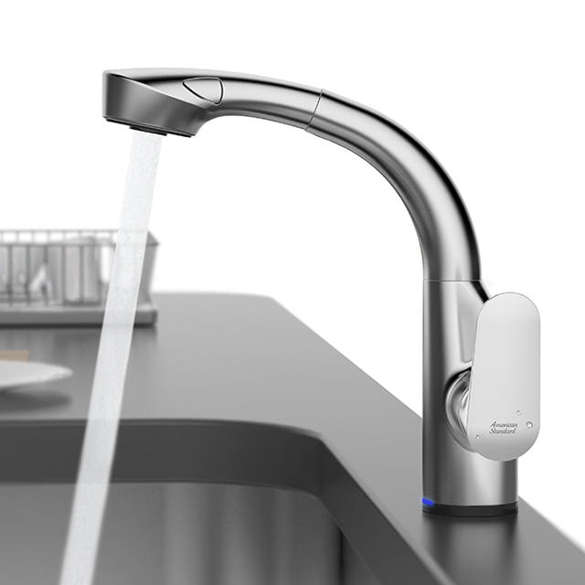 센서 작동 이미지 1