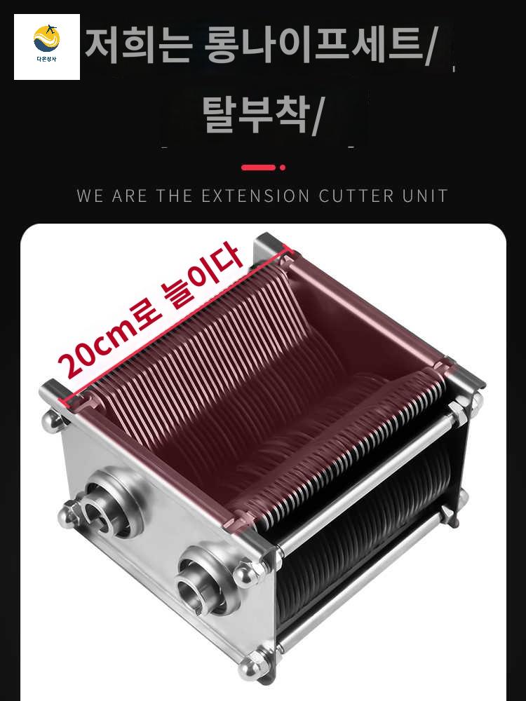 자외선 용 소독기 업소용 치과 기 보건 무균 - 상세 이미지 4