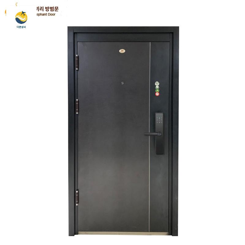 펜스 잔디 정원 마당 벽 울타리 채소밭 가림막 화단 - 상세 이미지 5