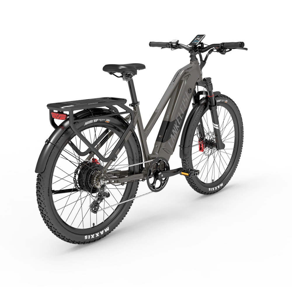 랑케레이시 MX600PRO 이미지