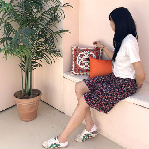 thumbnail-5