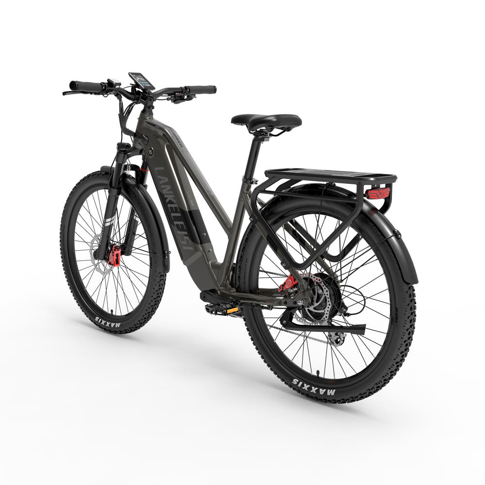 1. 랑케레이시 MX..