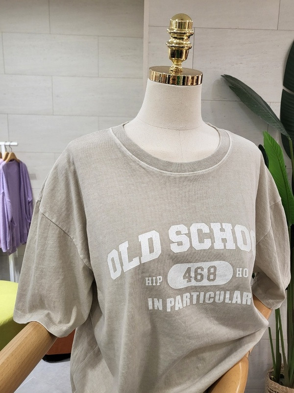 KakaoTalk_20240602_214935349_07.jpg