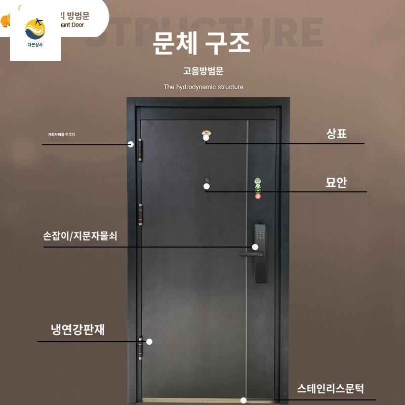 펜스 잔디 정원 마당 벽 울타리 채소밭 가림막 화단 - 상세 이미지 4