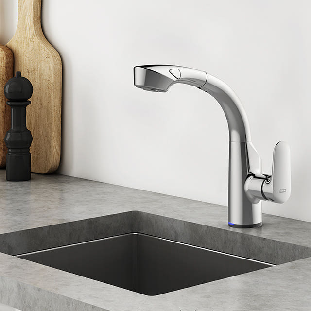 제품 비교 이미지