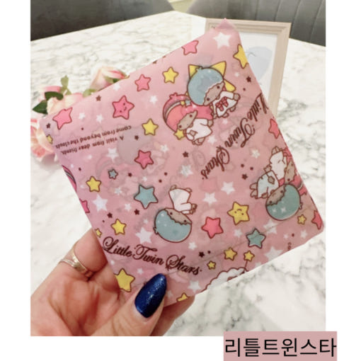 thumbnail-6