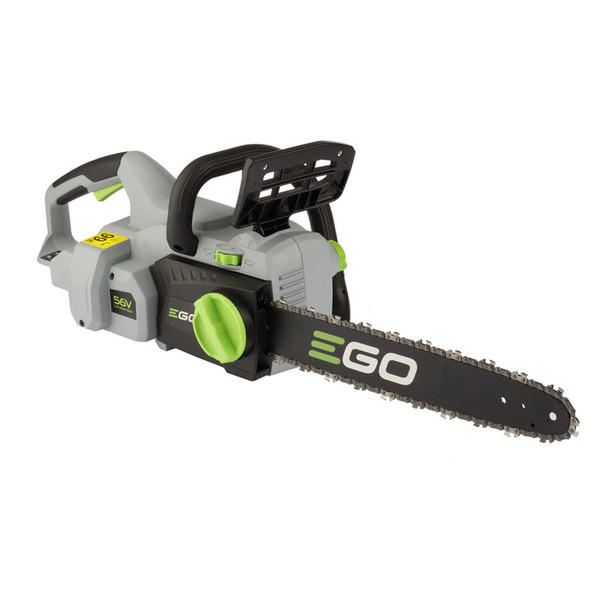 이고파워 고속 충전 무선 체인톱 CS1400E 배터리 2.5Ah 2개 급속충전기 - 상세 이미지 3