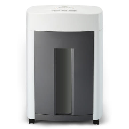 신도테크노 최대 12매 세단 대용량 25L 문서세단기 파쇄기 사무실 관공서