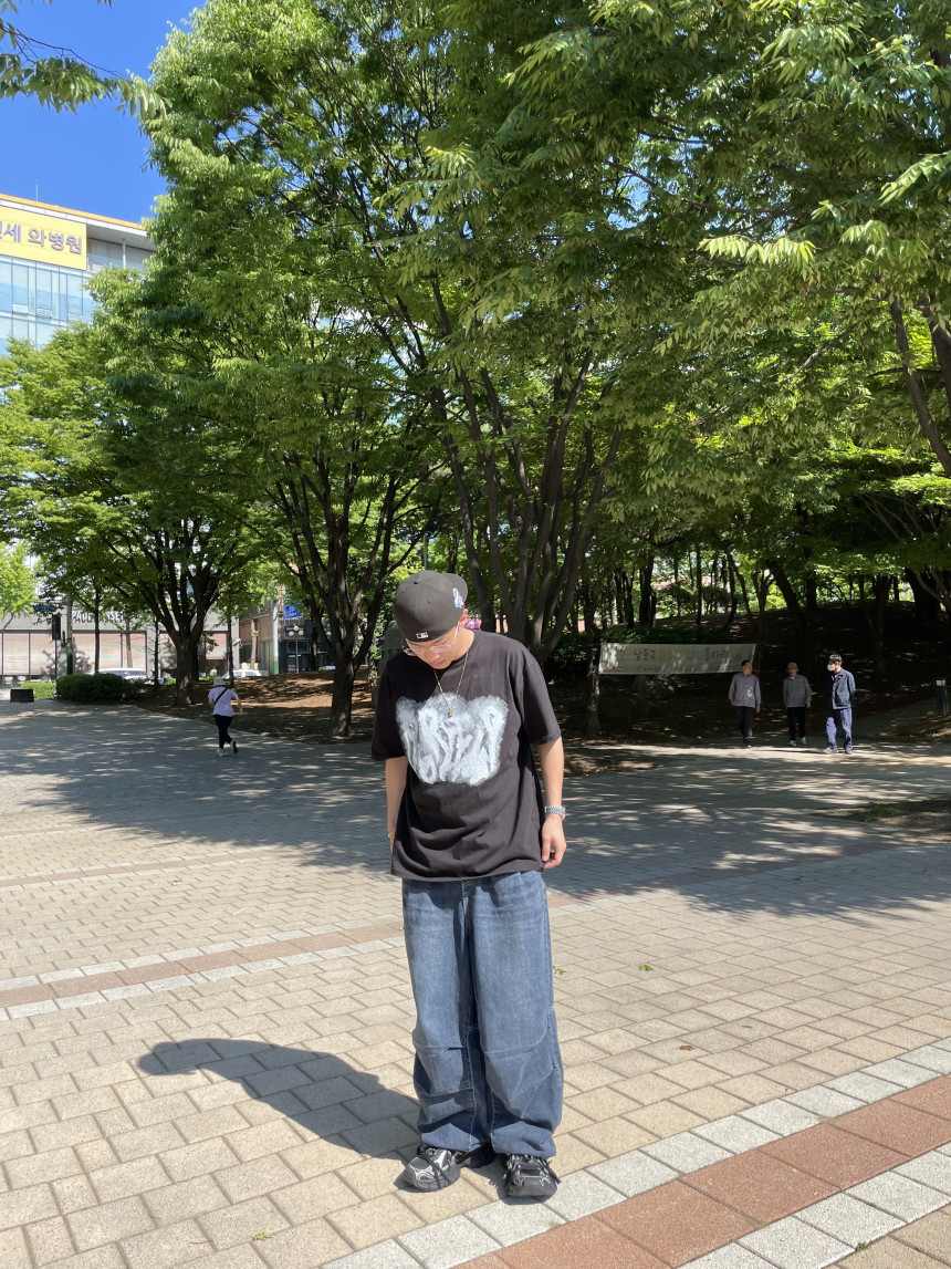 P20240601_154150033_63B984DF-4239-485E-9275-EEC695552778