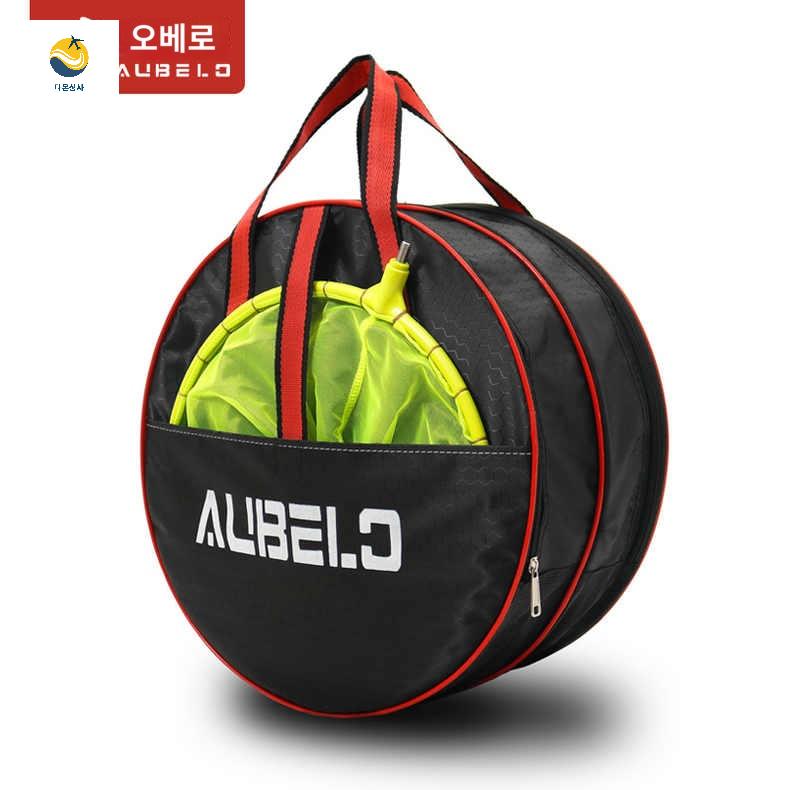 보관가방 케이스 어망가방 방수 통발 살림망 뜰채 - 상품 이미지