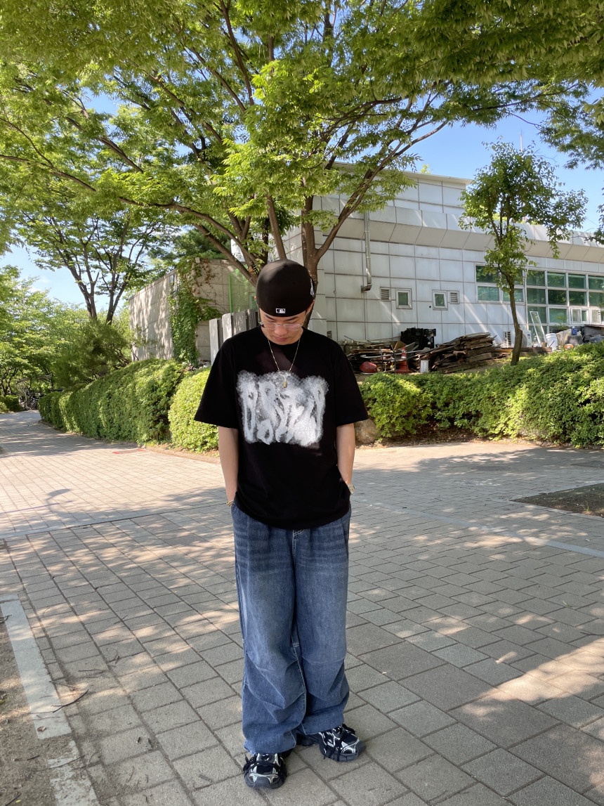 P20240601_154359875_DB7C0311-E48B-462E-B955-9D56E2F26E97