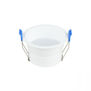 LED 루미케어 슬림 타공 15cm(6인치) 다운라이트 매입등 확산형 솔직 후기 | 실제 배치 사진 포함 - 상품 이미지 3