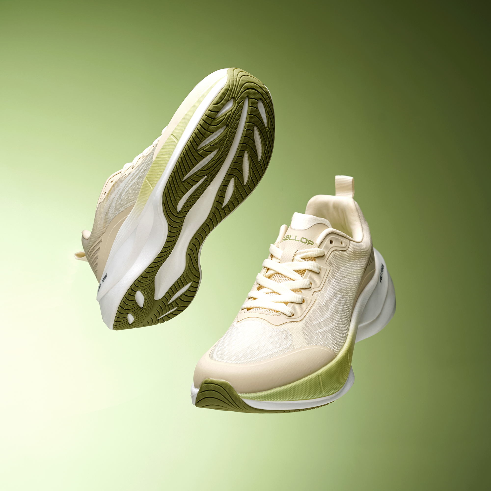 [슈퍼특가] 밸롭 볼트 윈디 R2 가벼운 러닝화 발편한 런닝화 편한 운동화