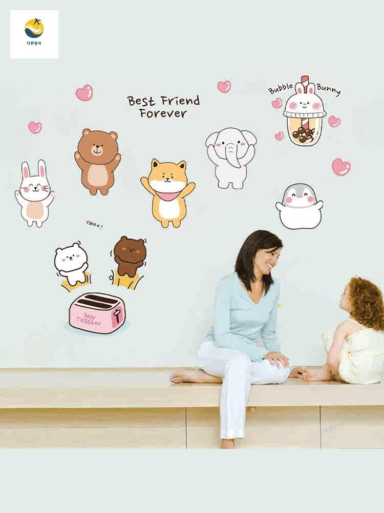 페브릭 공간분리 블라인드 셀프인테리어 사무실 칸막이 파티션 가벽 원룸 카페 만들기 거실 - 상세 이미지 2