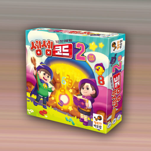 thumbnail-3