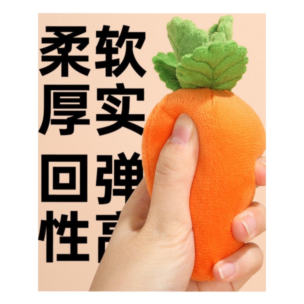 강아지놀이터 놀이 간식숨기기 트레이닝 반려견 감각발달 냄새 노즈워크 노즈워킹 - 상세 이미지 3