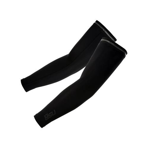 NSR 스텝업 쿨 암 슬리브 3.0 쿨토시 자전거 팔토시