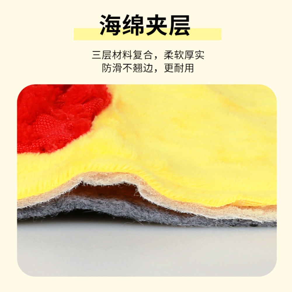 강아지놀이터 반려견 장난감 애견놀이터 간식숨기기 감각발달 노즈워킹 애견 놀이 - 상세 이미지 5