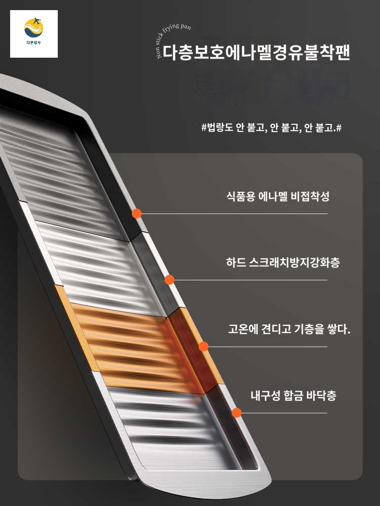 꼬치구이기계 닭꼬치 어소기 전기 양꼬치 바베큐 - 상세 이미지 5