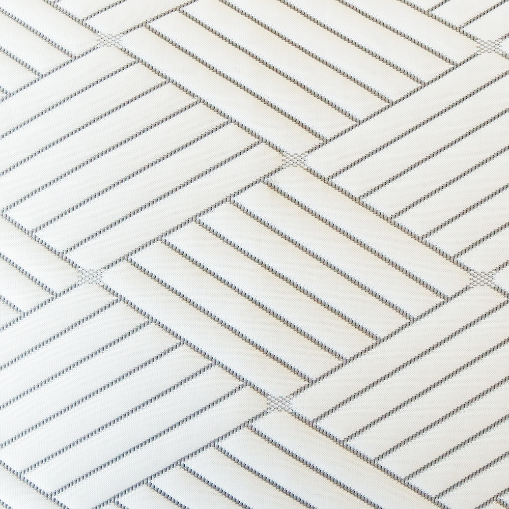 국산 냉감패드 휴비스 듀라론 냉감 3중직 항균 고정밴드 여름패드 쿨매트 Q