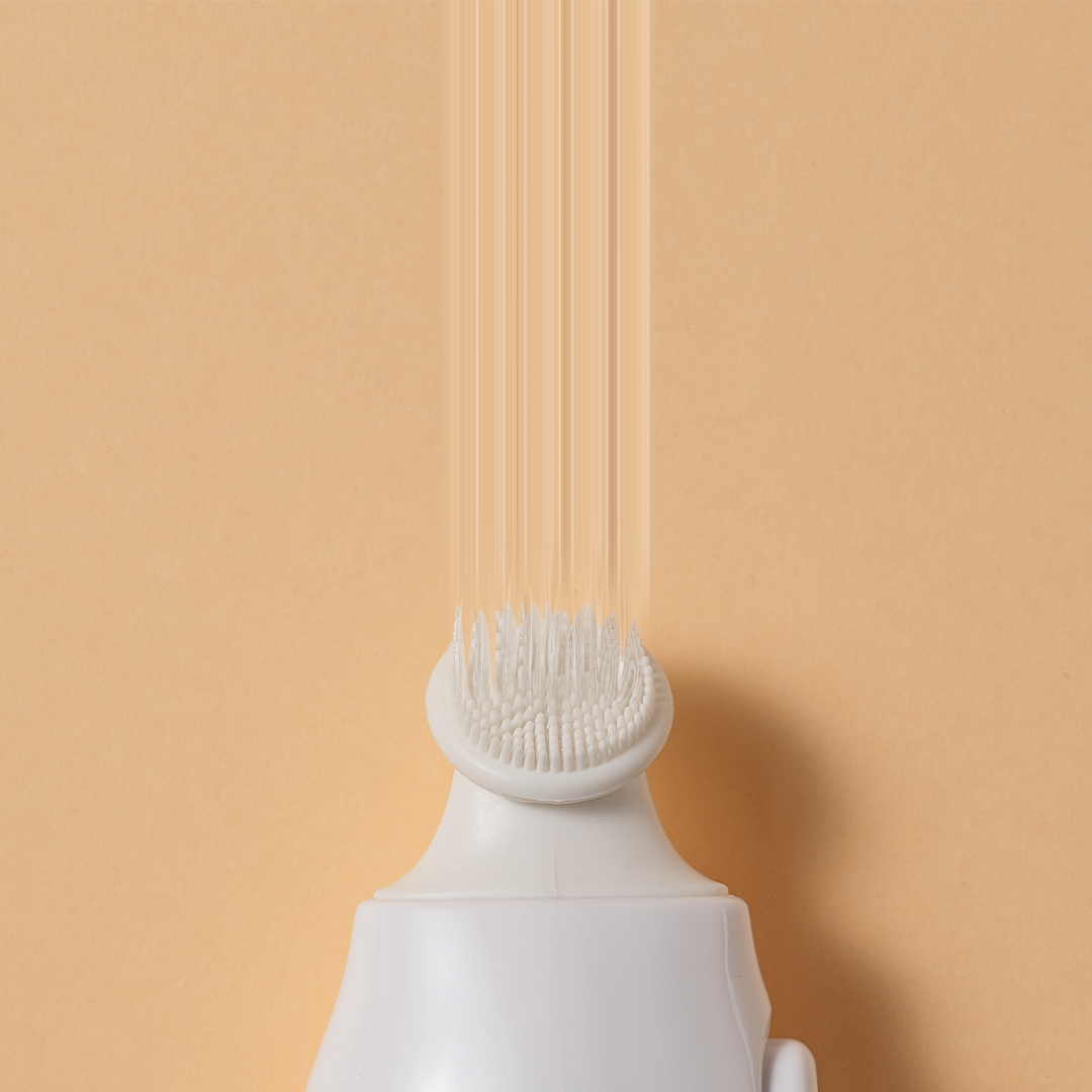 냥쌤 고양이턱드름 관리 연고 블랙헤드 보습 진정 쏙쏙 깨비 클리너 30ml