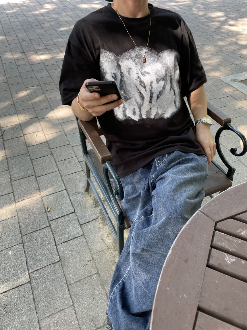 P20240601_154714081_AC63042D-98D3-4E99-B4B4-AD390FDBEBB8