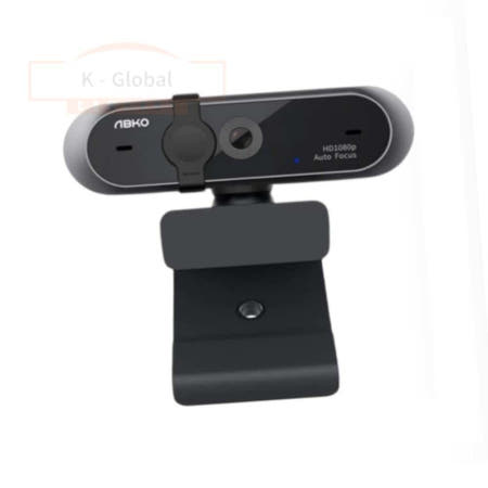 앱코 화상카메라 웹캠 APC930 화상캠
