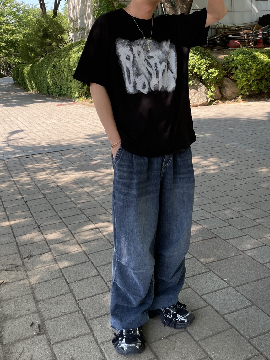 P20240601_154405946_C1BF7271-5B93-4454-B478-BCC82A2F36D4