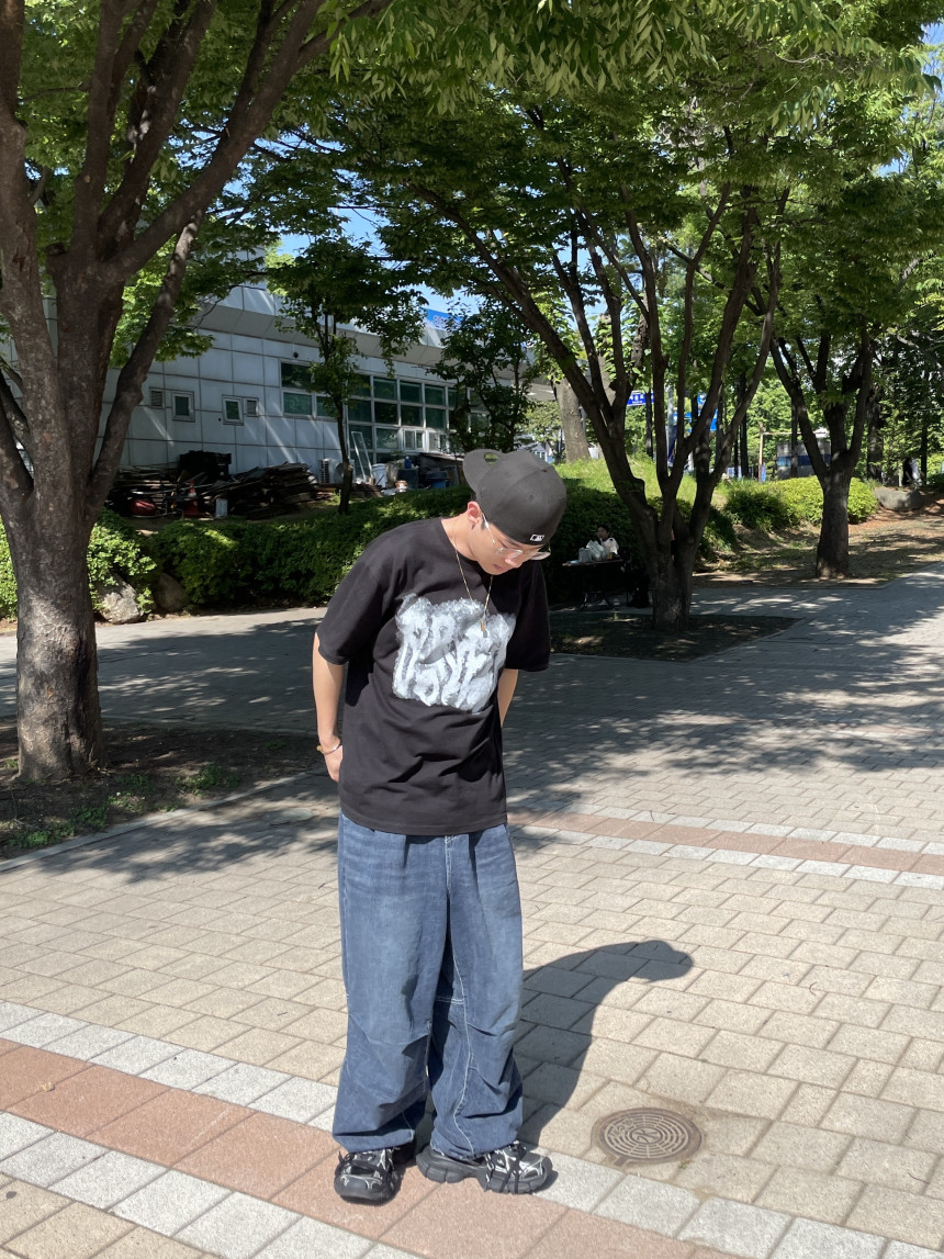 P20240601_154047506_C67F1F7E-4EF9-4F2E-BE30-18C6F803D96F