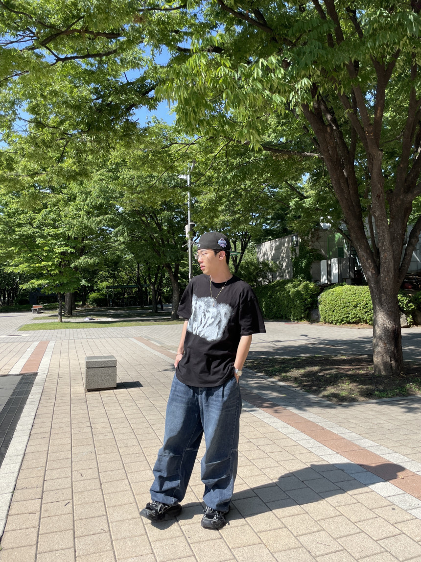 P20240601_154112368_C749FC73-E326-4453-BB11-D3EABBF77932